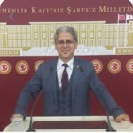 Ozgur