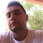 Ali