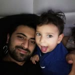 Tayfun