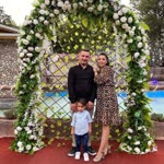 Ramazan