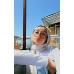 İrem
