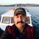 Yalçın