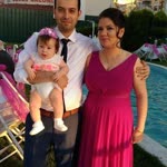 Erdal