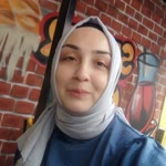 Nurgün