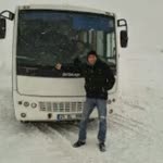 Yilmaz