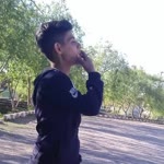 Profil fotoğrafı
