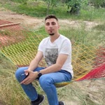 Mert