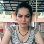 Kübra