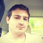 Emre