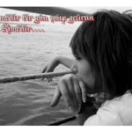 Handan