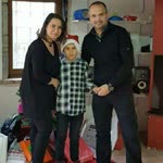 Barış
