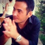 Serkan