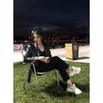 Rabia