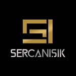 Sercan