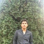 Cemil