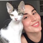 Emine