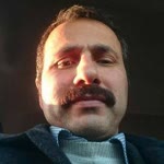 Mikail