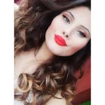 Aslı