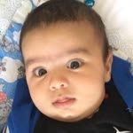 Orhan