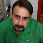 Yilmaz