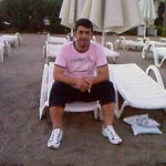 Ali