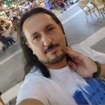 Kadir