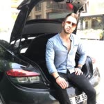 Burak