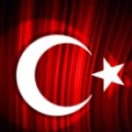 Kılıçarslan