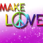 Makelove