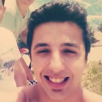 Güntaç