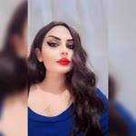Eyser