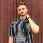 Furkan