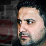 Osman
