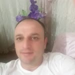 Süleyman