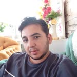 Kaan