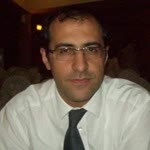 Bulent