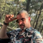 Mutlu