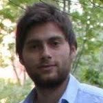 Ümit