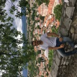 Onur