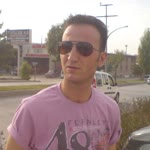 Oğuzhan