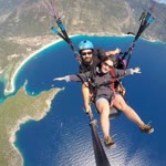 Derya