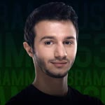 Atakan