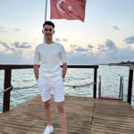 Mahmut