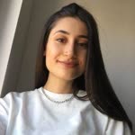 Feyza