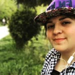 Ayşe