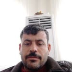 Arif