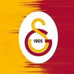 Berat