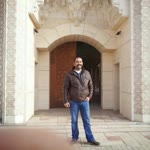 Murat