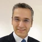 Serkan
