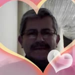Hasan